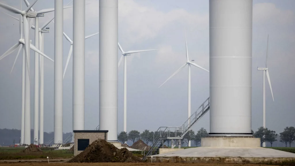 Los Veintisiete dan la luz verde final a la actualización del plan de ...